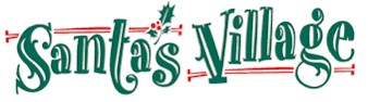 Santa's Village